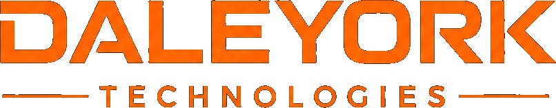 Daleyork Technologies â€” Website, App & Software Company in India